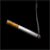 :iconslasherreborn: