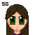 :iconslasherrgirl: