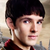:iconslasherrgirl: