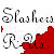 :iconslashers-r-us:
