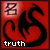 :iconslashersivi: