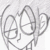 :iconSlasherWolf618: