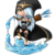:iconslasherxd: