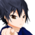 :iconslashex: