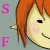 :iconslashfactory: