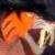 :iconslashfang: