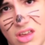 :iconslashficbiches: