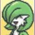 :iconslashfirestorm: