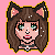 :iconslashgash: