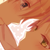 :iconslashgod: