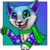 :iconslashheart777: