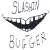 :iconslashinbugger: