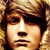 :iconslashing009: