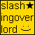 :iconslashingoverlord:
