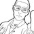 :iconslashisan:
