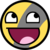 :iconslashishappyplz: