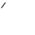 :iconslashitall:
