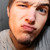 :iconslashjohn21: