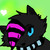 :iconslashkit-s: