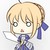 :iconslashl: