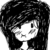 :iconslashli: