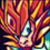 :iconslashman90: