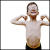 :iconSlashmanX: