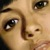 :iconslashmy-soul: