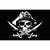:iconslashnarms10: