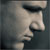 :iconslashnino:
