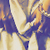 :iconslashon: