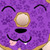 :iconslashookami: