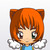 :iconslashopenthesky: