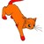 :iconslashpelt: