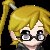 :iconSlashProphet: