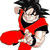 :iconslashranger4444: