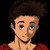 :iconslashrigo: