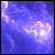 :iconslashriot: