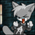 :iconslashrob:
