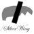 :iconslashsilverwing: