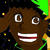 :iconslashstriker: