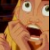 :iconslashtastichemistry: