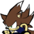 slashthehedgehog7 :iconslashthehedgehog7: