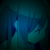:iconslashthehedghog:
