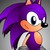 :iconslashthenightmaren: