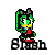 :iconslashtherabbit: