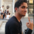 :iconslashtheslasher: