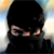 :iconslashur:
