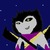 :iconslashwing123: