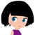 :iconslashwithaknife:
